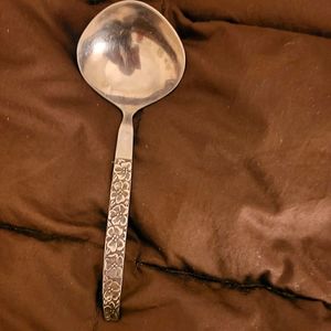 Popular Northland Flower Ladle